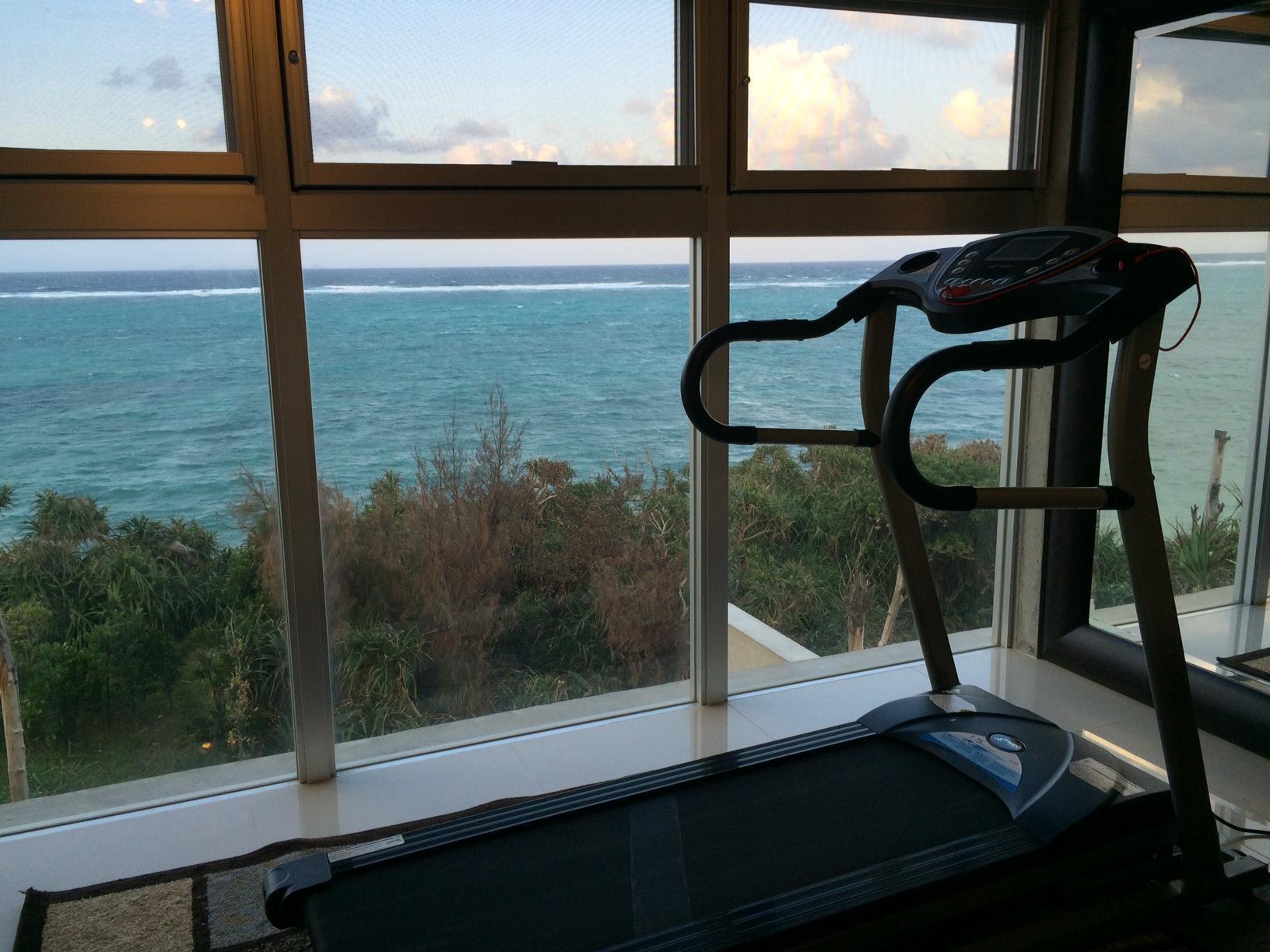 Nakijin Gotei Okinawa Condominium Resort Exterior photo